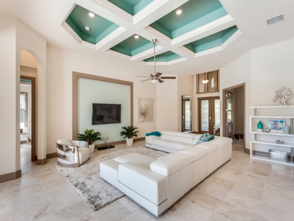 The Ultimate Vacation Rentals Naples Florida